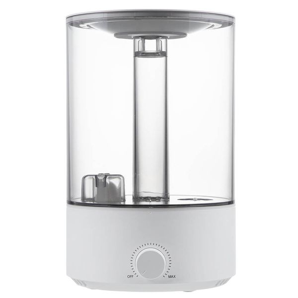 Home Planet Humidifier 5L, HL1-1001D2, HL1-1001D2-1, H1001D2