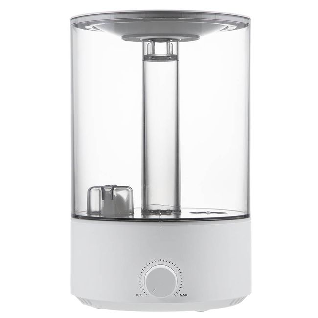 Home Planet Humidifier 5L, HL1-1001D2, HL1-1001D2-1, H1001D2