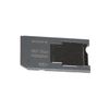 2GB Sony M2 Memory Card (MSA-2GD) with Duo Adapter