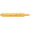 Edding E750N 750 Paint Marker Nib, Pack of 10