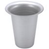 Wilton Decorative Preferred Heating Core Bakeware