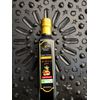 Culinary Argan Oil