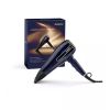 BaByliss Black Onyx Hair Dryer