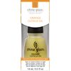 China Glaze Orange Cuticle Oil 14ml