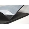 K-FLEX USA 6RSXG3X4068 Insulation Sheet,PSA Back,36x48x3/4 In