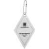 60 Degree Diamond Mini Quilting Templates Patchwork Small Quilting Rulers 60° EZ Simplicity