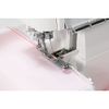 zyu-kirokkumisin Pearl attachment Presser
