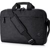 HP 3E2P1AA Prelude Pro 17.3 inch Laptop Bag - Black