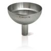 Vin Bouquet FIA 020 Decanter funnel, Medium