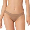Sloggi Women's BODY ADAPT High Leg Brief Briefs