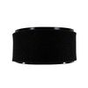 Replacement Air Intake Filter For Schulz Compressor 007.0118-0