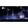 Hollow Knight (Nintendo Switch)