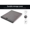 JAY-BE® Storage Cover for Compact Folding Bed 120cm