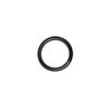 O-Ring 11 x 2.5