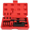 ✅13PC ATV/Bike/Motor