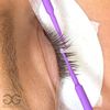 Micro Brush Ultra Fine Tip