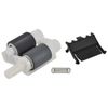 Genuine Brother D011XY001 Paper Feed Kit