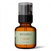 Musc & Vanilla Eyebrow Primer by Bronsun