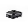 PGYTECH SnapLock Plate Adapter (P-CG-050)
