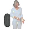 Swell Spots - Oval - Model 56694303