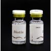 2X PRP Tube Activator Serums BIOTIN (1ML EACH) Highly Concentrated