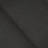 Prym Repair Sheet CO 12x45 cm Black, one Size
