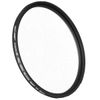 K&F Concept 67mm Nano-X Black Mist 1/8 Filter