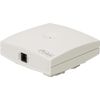 Auerswald COMfortel Programming Kit - Zubehörkit