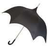 Black Gothic Umbrella – CALLISTO