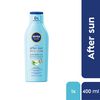 Nivea After Sun 200ml