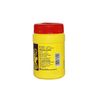 Hawaban Harde (Ayurvedic Stomach  Digestion Relief)