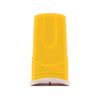 Tovolo, Corn Butter Sleeve