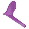 Whiz Whiz Freedom urine drainer