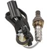 Bosch Oxygen Sensor - 15430