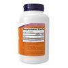 Now Foods Glucosamine Capsules 180 Count Supports Healthy Joint Function