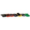 SLP 2013-2014 800 Switchback Pro-R LE Polaris EA/SKI SADDLE POL RUSH BK 35-376