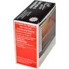 LIGHT MOUNTAIN HENNA,RED, 4 OZ