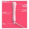 Mark Hill Pink Edition Pick N Mix Handle