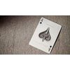 Murphys Magic Deck ONE Industrial Edition Playing Cards by theory11 | Poker Deck | Collectable