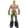 WWE MATTEL Basic Tyler Breeze Figure