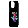 iPhone 13 Pro Max Im 1 Smartphone Case