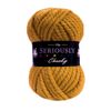 Cygnet Seriously Chunky Super Chunky Yarn - Shade 4884 Barley