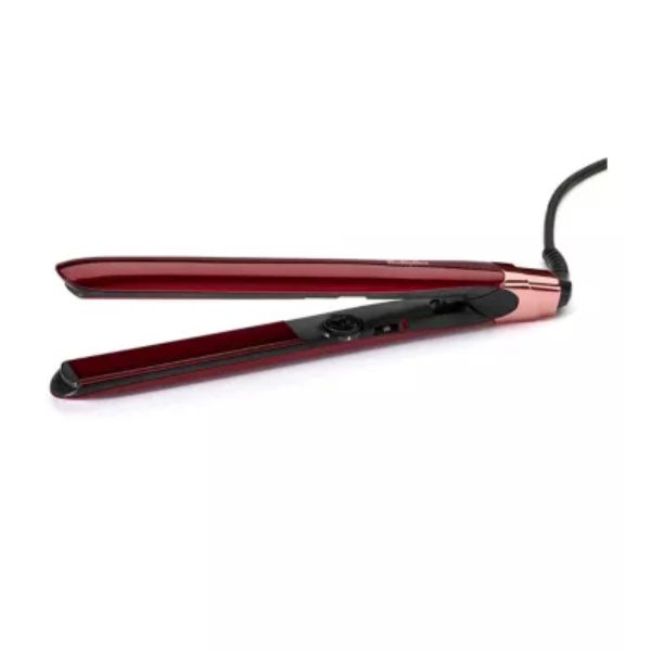 BaByliss Expression Styler Hair Straightener