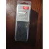 Powermate Filter Element (2) Genuine Replacement Parts