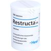 Restructa SN Tabletten, 100 St. Tabletten