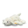 Steiff - 242601 Soft Cuddly Friends Floppy Linda Lamb