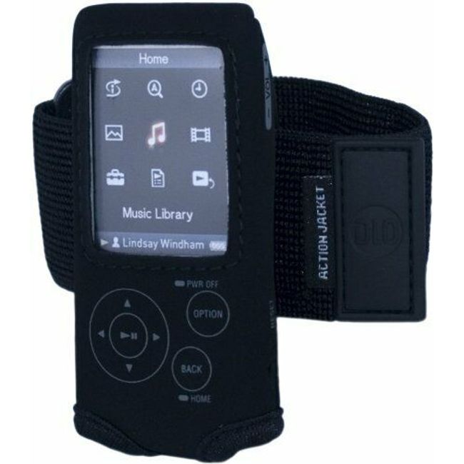 s-l1600.jpg