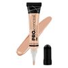 L.A. Girl Pro Conceal HD High Definition Concealer Buff 8g