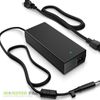 AC Adapter fit M3D Micro 3D Printer Retail Edition Auto-calibrating 3D Printer S