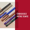 RIMMEL Eyeliner, 1 pack (1 x 100 g)